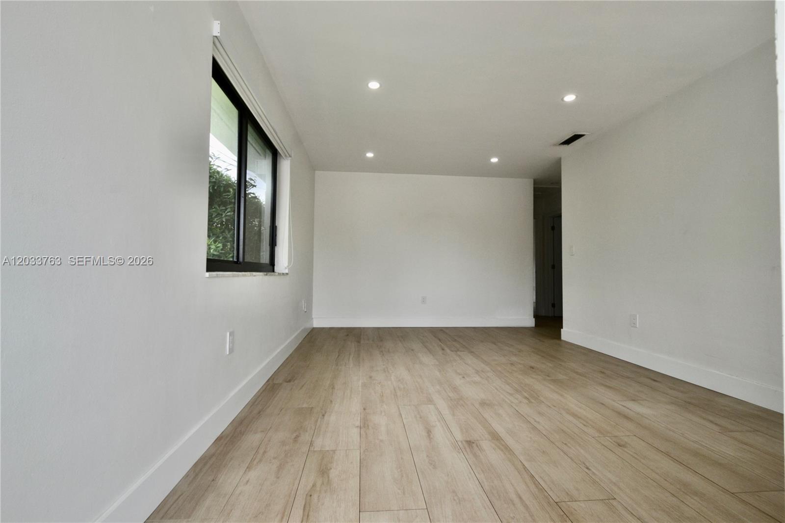 3143 SW 26th St # 3143, Miami FL 33133 photo 3
