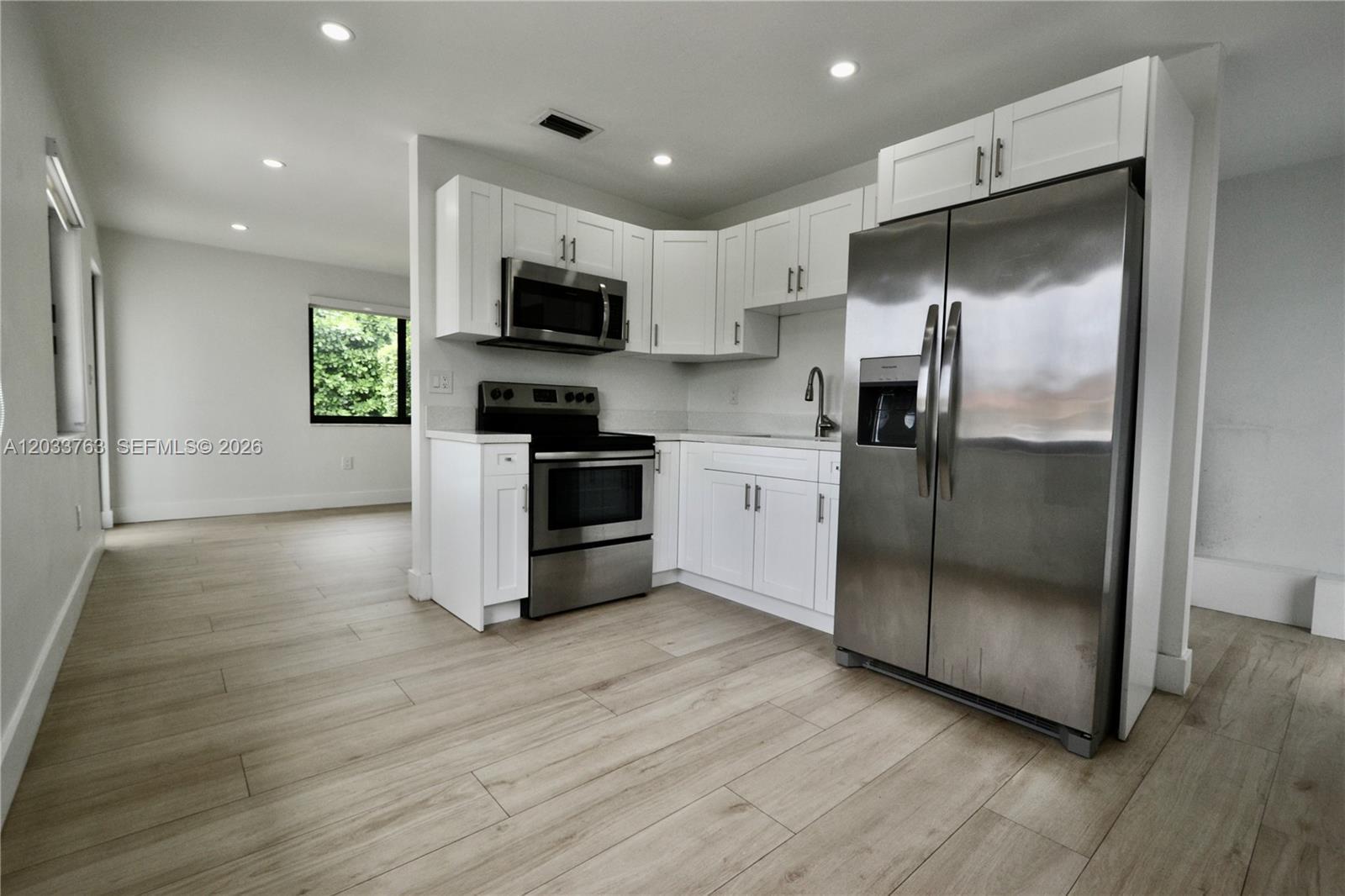 3143 SW 26th St # 3143, Miami FL 33133 photo 4