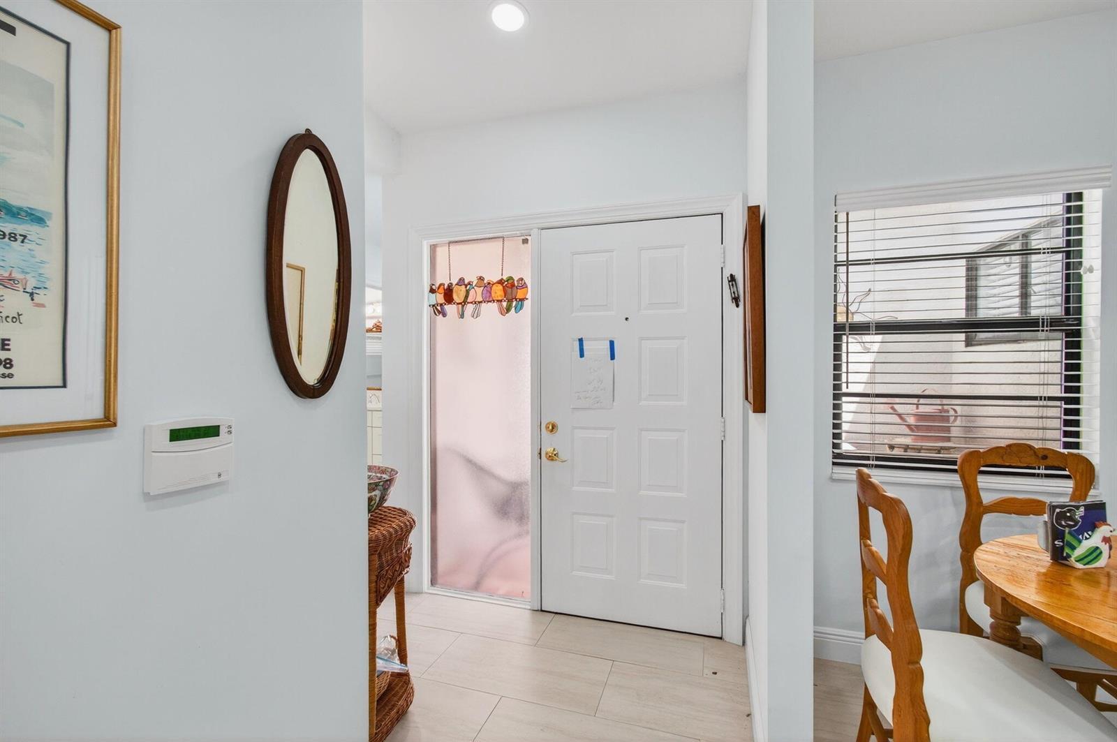 6248 Kings Gate Circle, Delray Beach FL 33484 photo 3