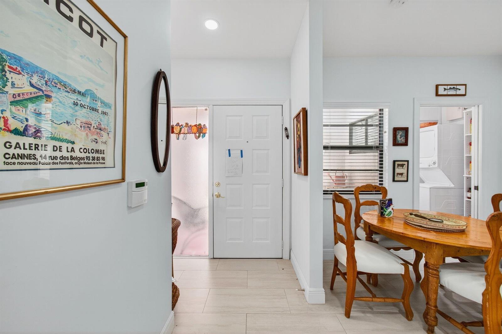 6248 Kings Gate Circle, Delray Beach FL 33484 photo 4