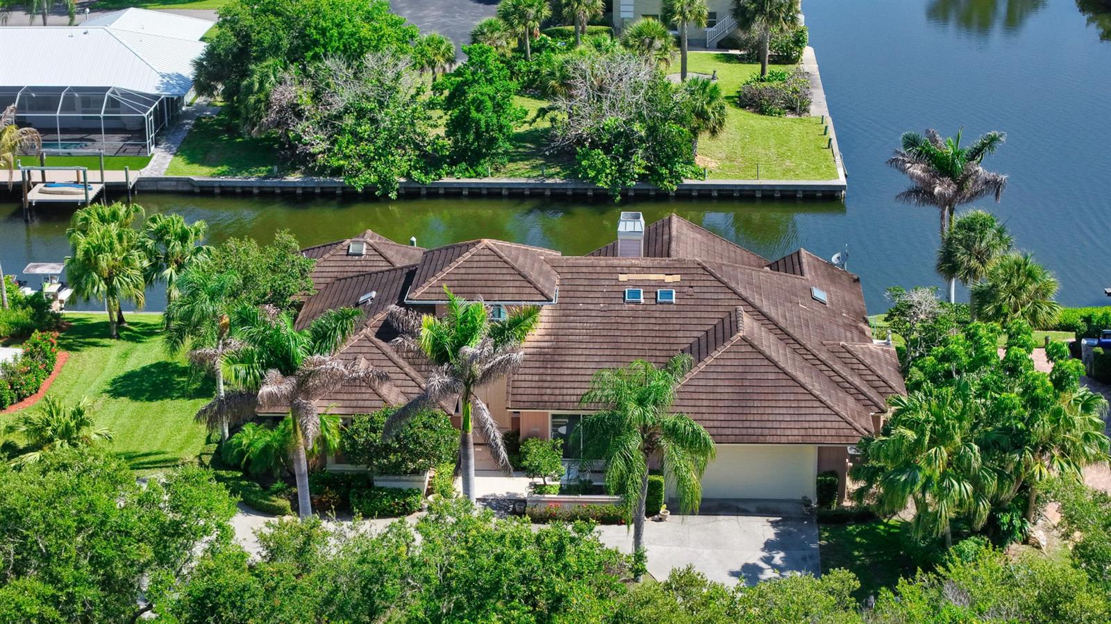 3500 Marsha Lane, Vero Beach FL 32967 photo 2