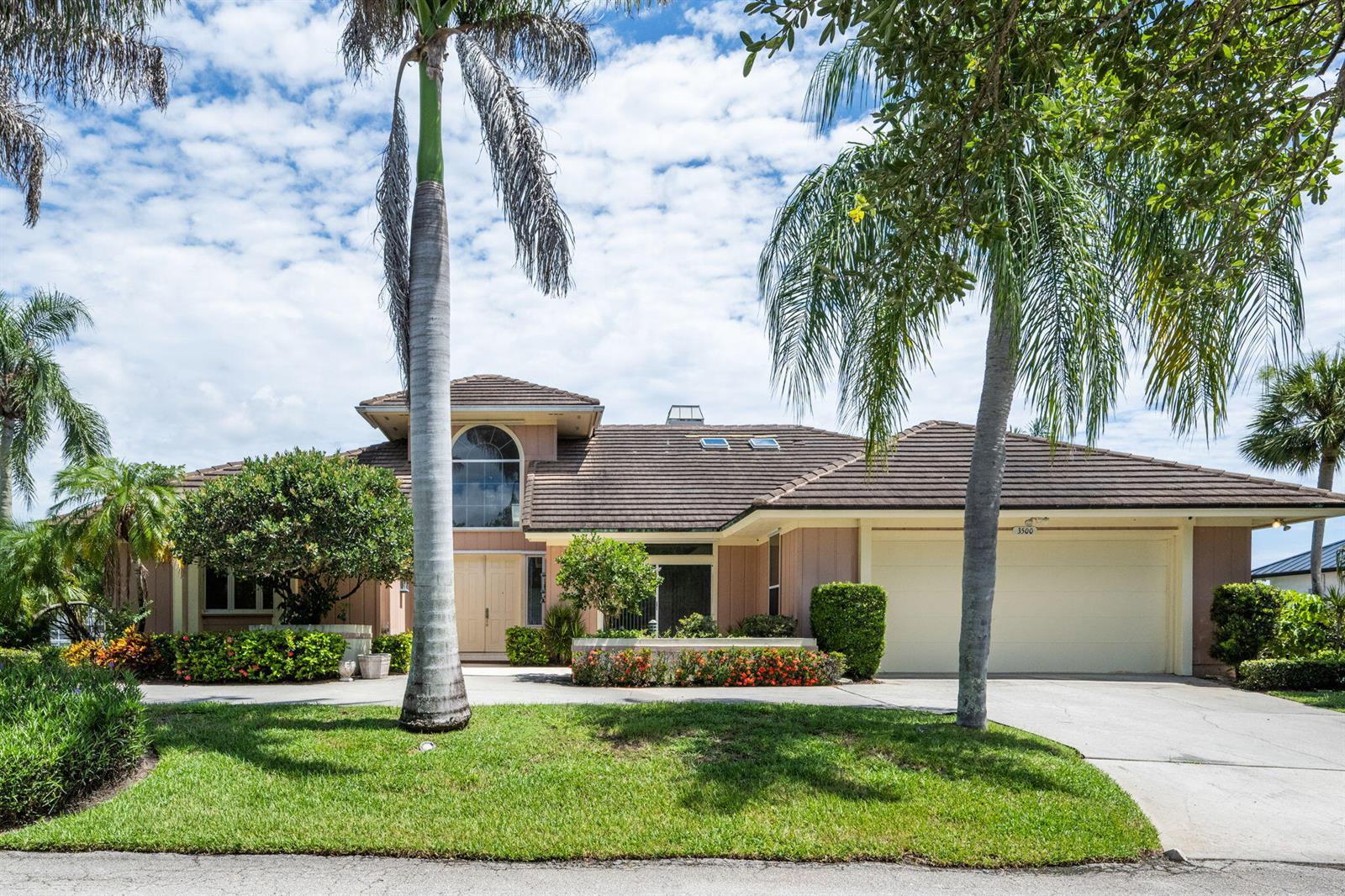 3500 Marsha Lane, Vero Beach FL 32967 photo 3