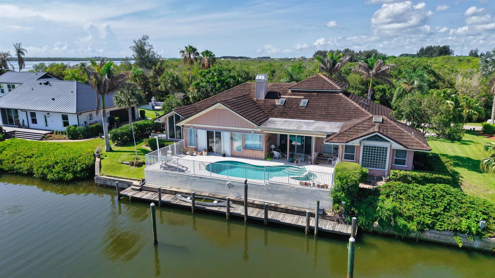 3500 Marsha Lane, Vero Beach FL 32967