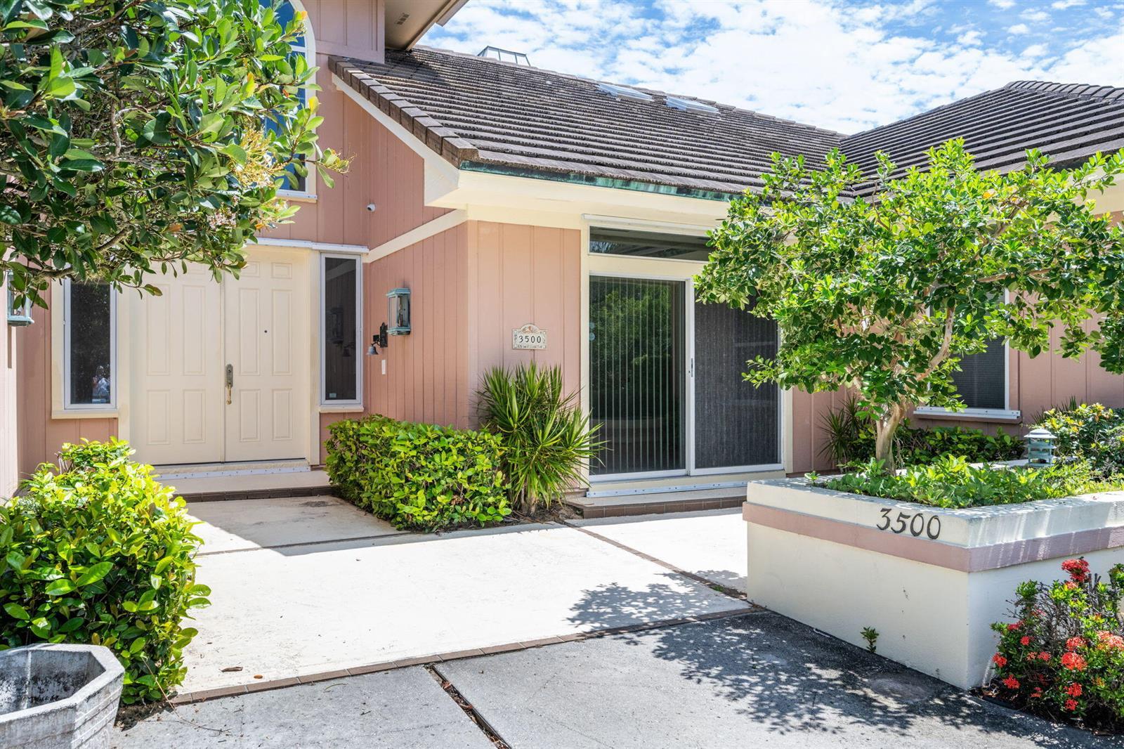 3500 Marsha Lane, Vero Beach FL 32967 photo 5
