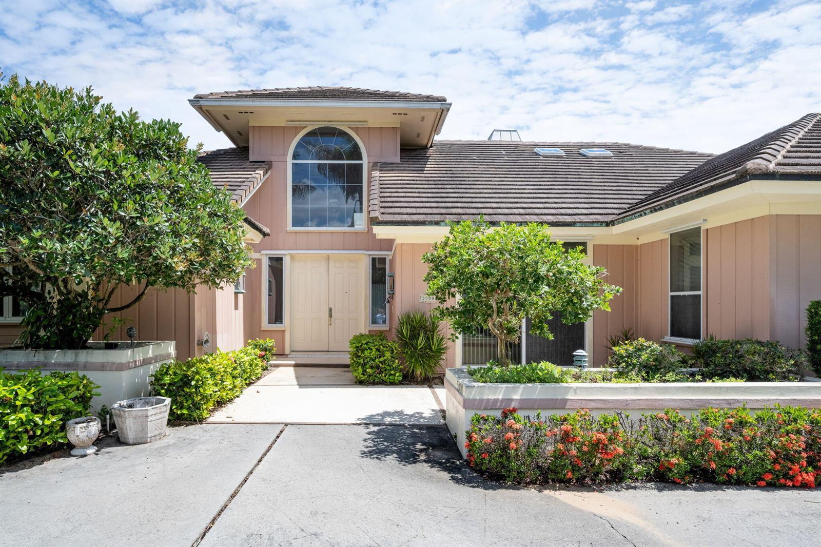 3500 Marsha Lane, Vero Beach FL 32967 photo 4