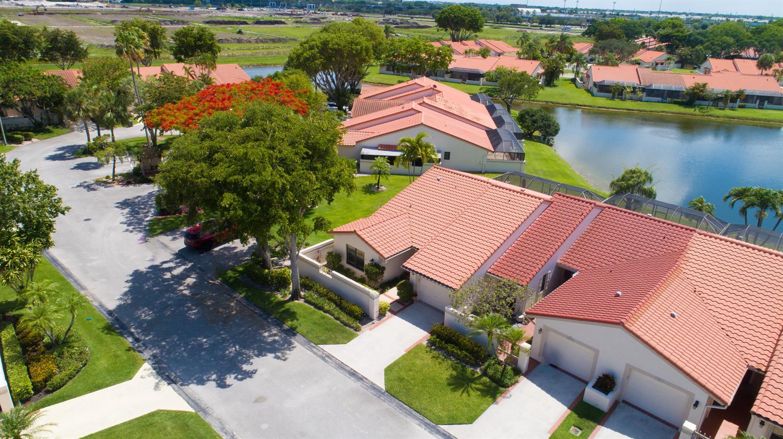 19919 Dean Drive, Boca Raton FL 33434 photo 3
