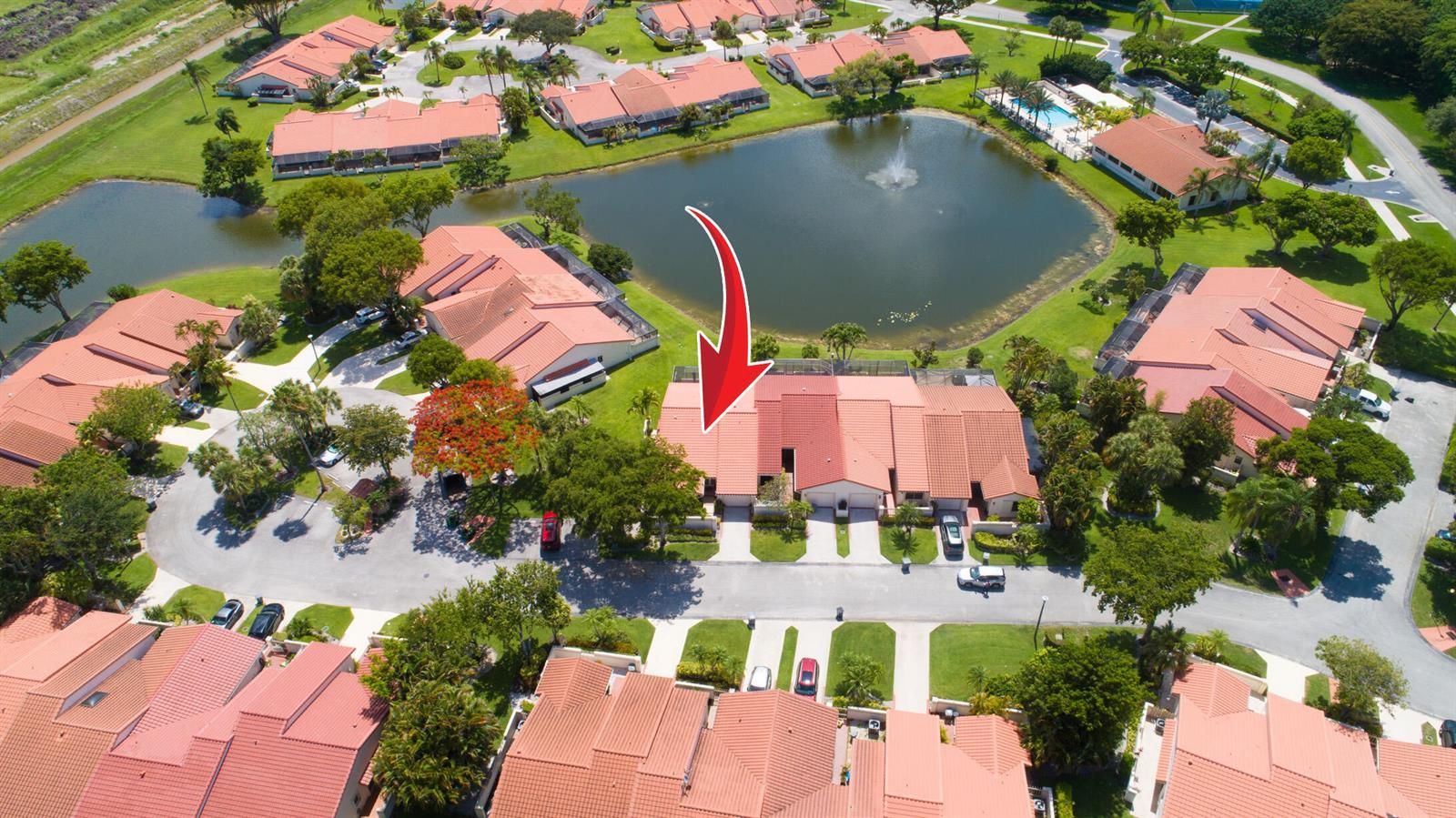 19919 Dean Drive, Boca Raton FL 33434 photo 4