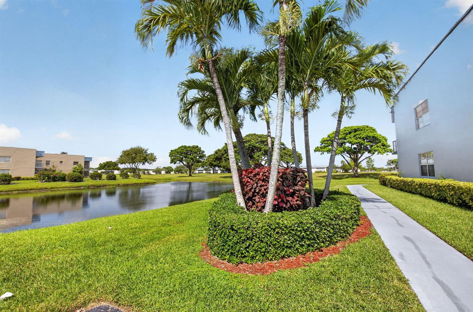 265 Burgundy # F, Delray Beach FL 33484 photo 5