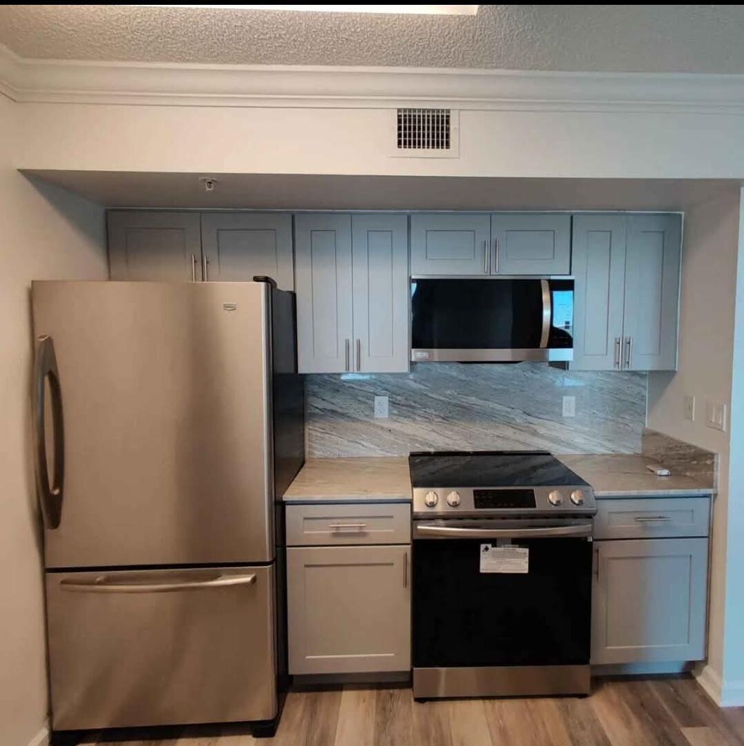 1000 Scotia Drive # 506, Hypoluxo FL 33462 photo 3
