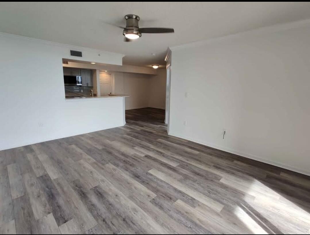 1000 Scotia Drive # 506, Hypoluxo FL 33462 photo 5