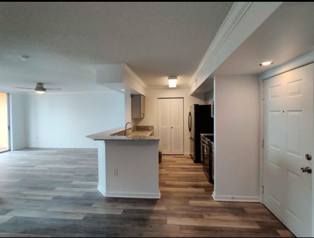 1000 Scotia Drive # 506, Hypoluxo FL 33462 photo 4