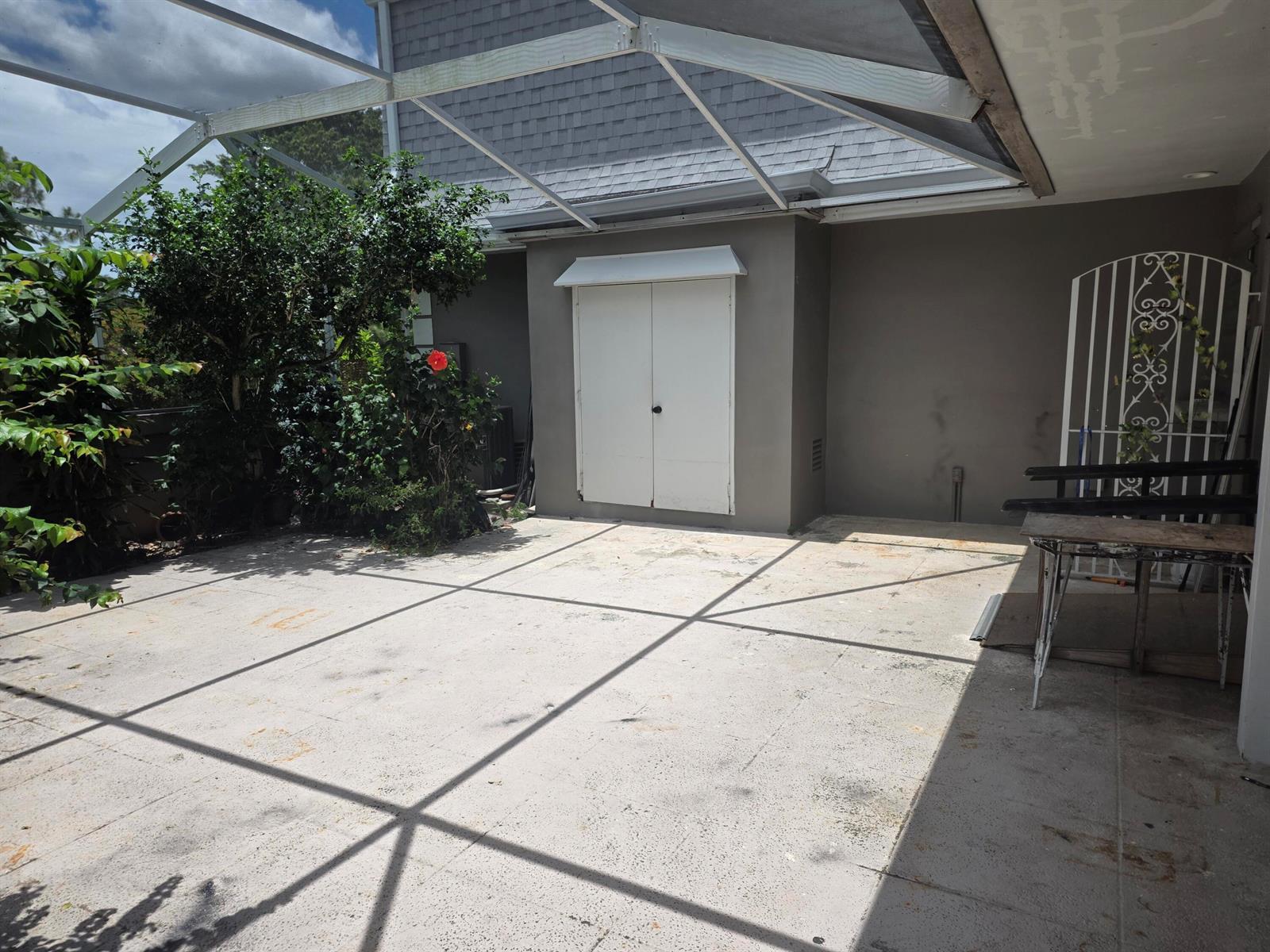 504 Vision Court, Palm Beach Gardens FL 33418 photo 3