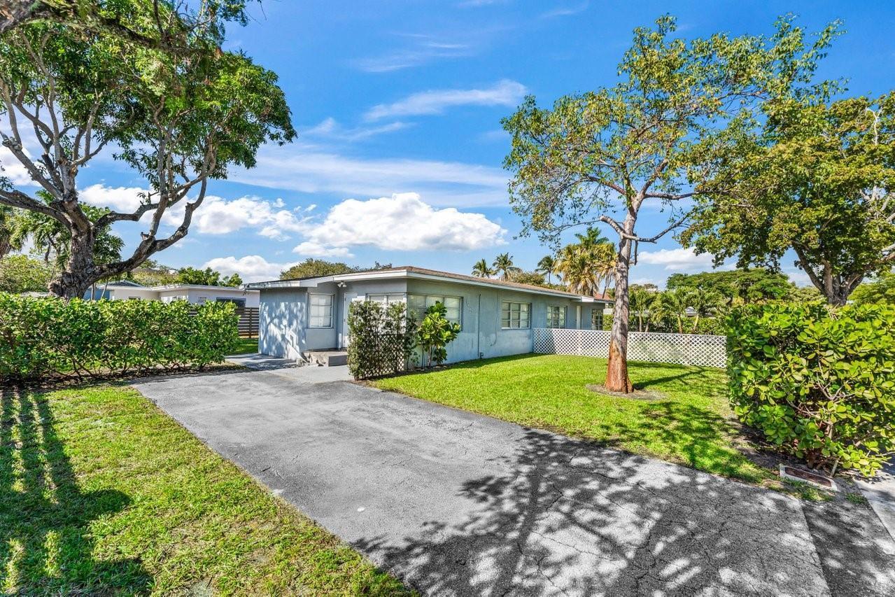 1001-1003 SW 4th Avenue # 2, Fort Lauderdale FL 33315 photo 2