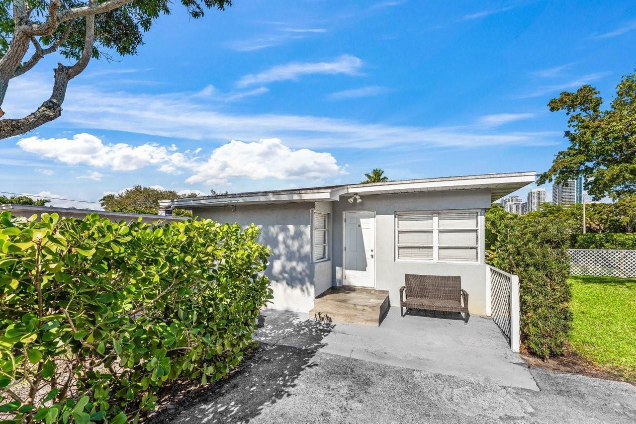 1001-1003 SW 4th Avenue # 2, Fort Lauderdale FL 33315 photo 3