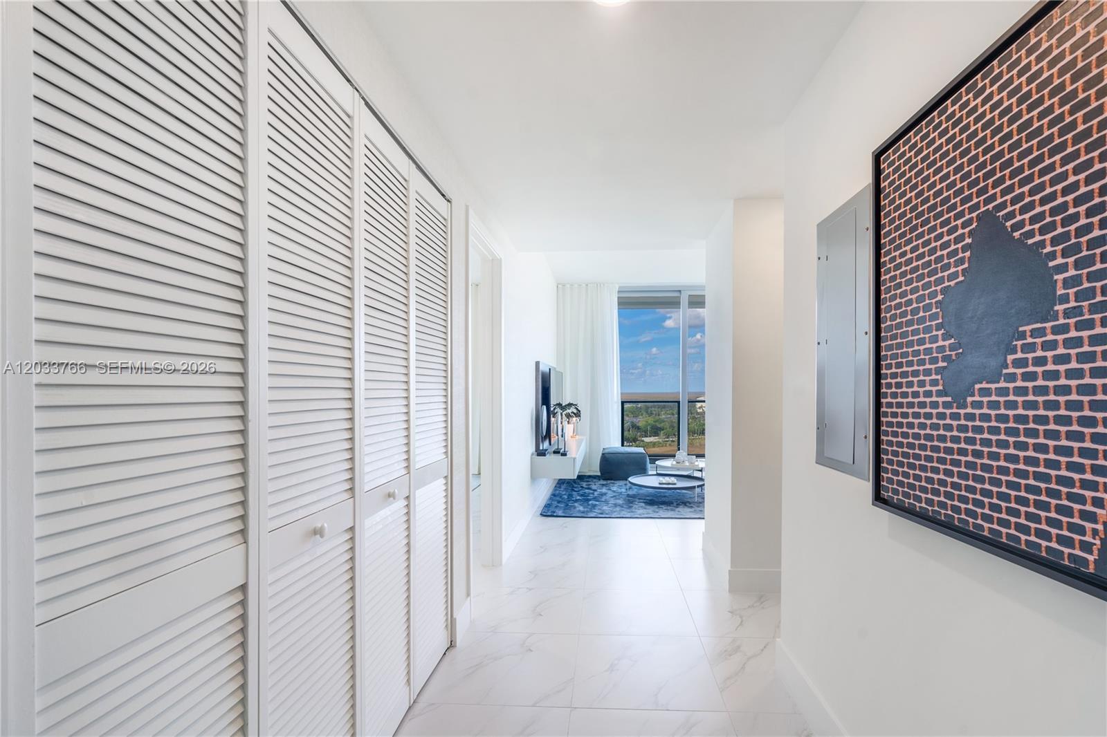 2000 Metropica Way # 1810, Sunrise FL 33323 photo 2