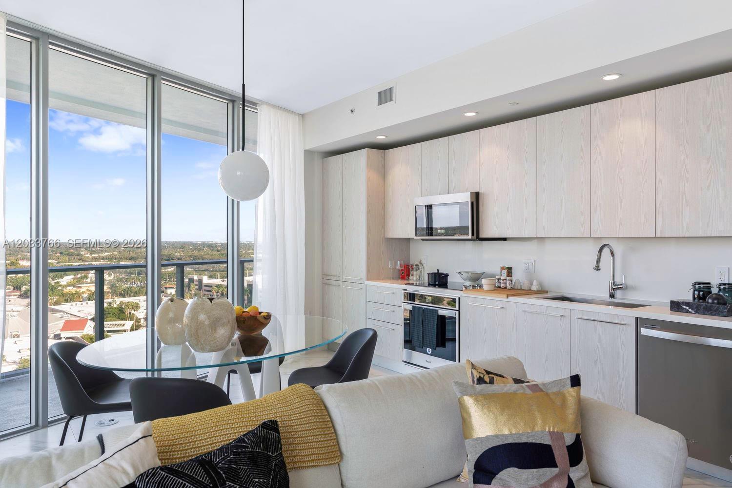 2000 Metropica Way # 1810, Sunrise FL 33323 photo 4