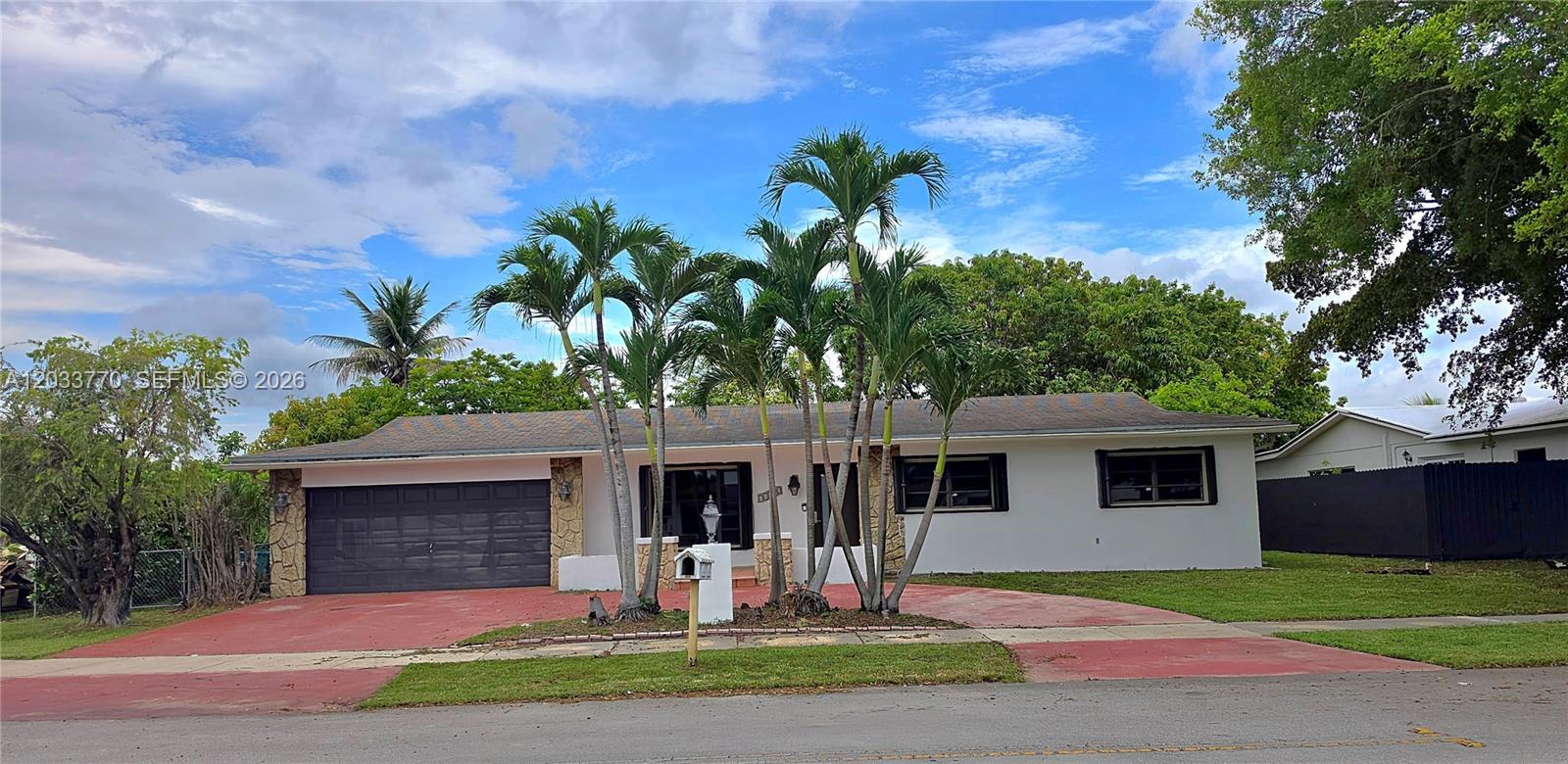 11995 SW 26th Ter, Miami FL 33175 photo 2