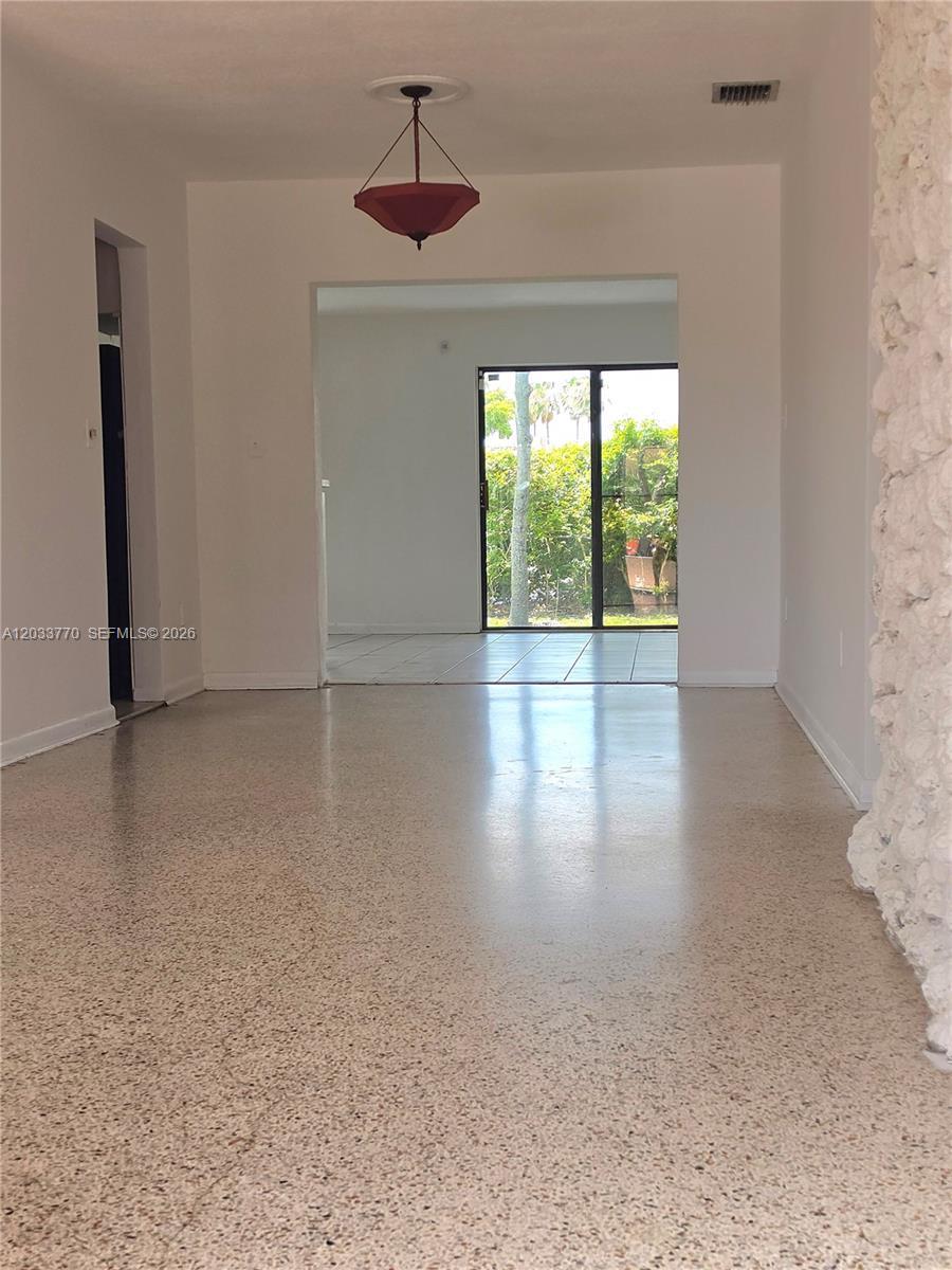 11995 SW 26th Ter, Miami FL 33175 photo 3