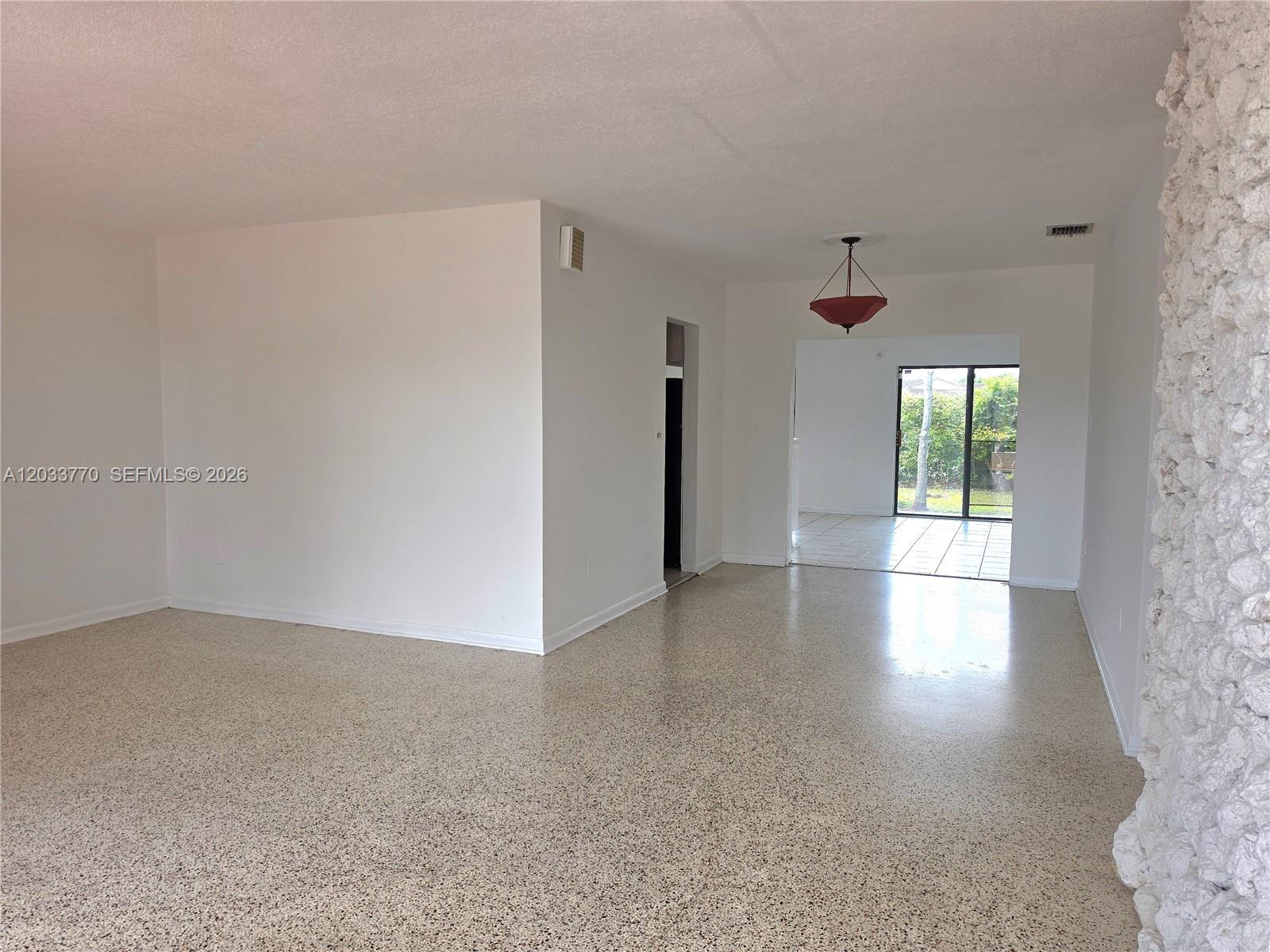 11995 SW 26th Ter, Miami FL 33175 photo 5