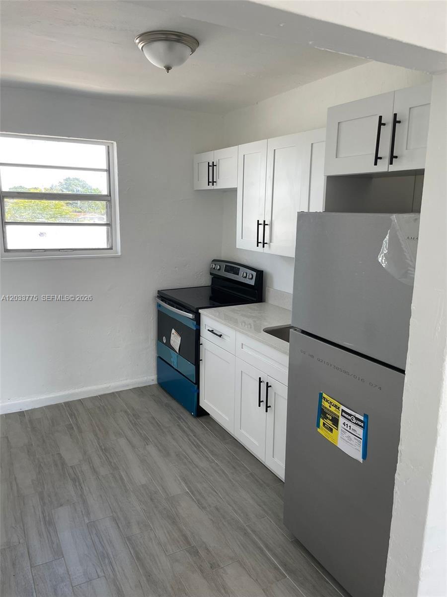 1261 NW 59th St # 14, Miami FL 33142 photo 5