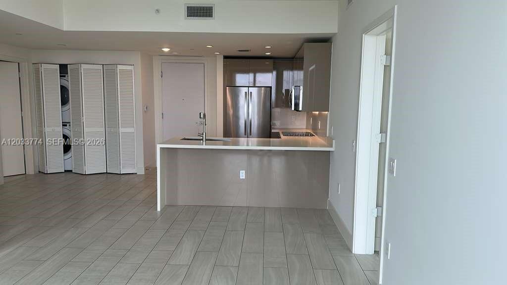 2000 Metropica Way # 2111, Sunrise FL 33323
