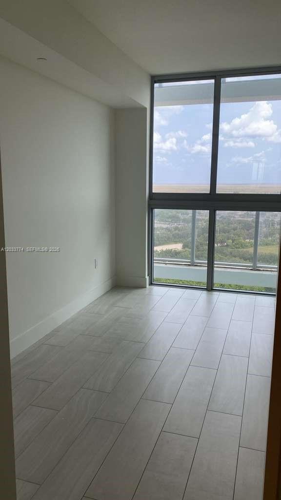 2000 Metropica Way # 2111, Sunrise FL 33323 photo 5