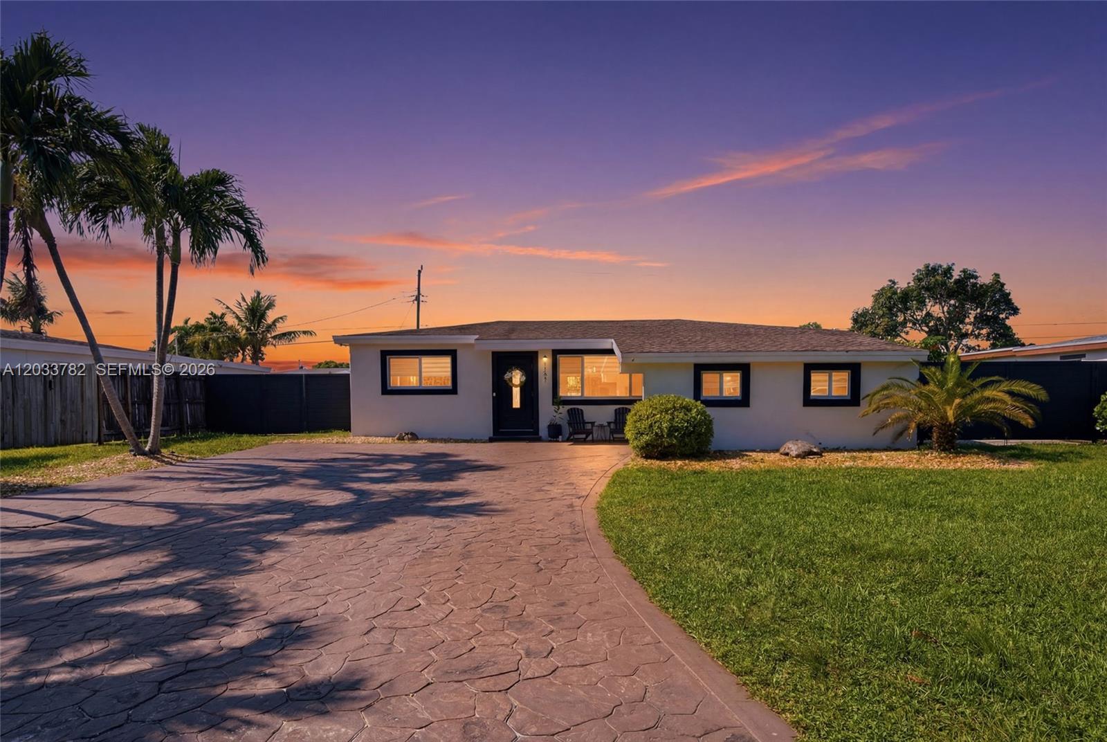 7151 SW 14th St, Pembroke Pines FL 33023 photo 4