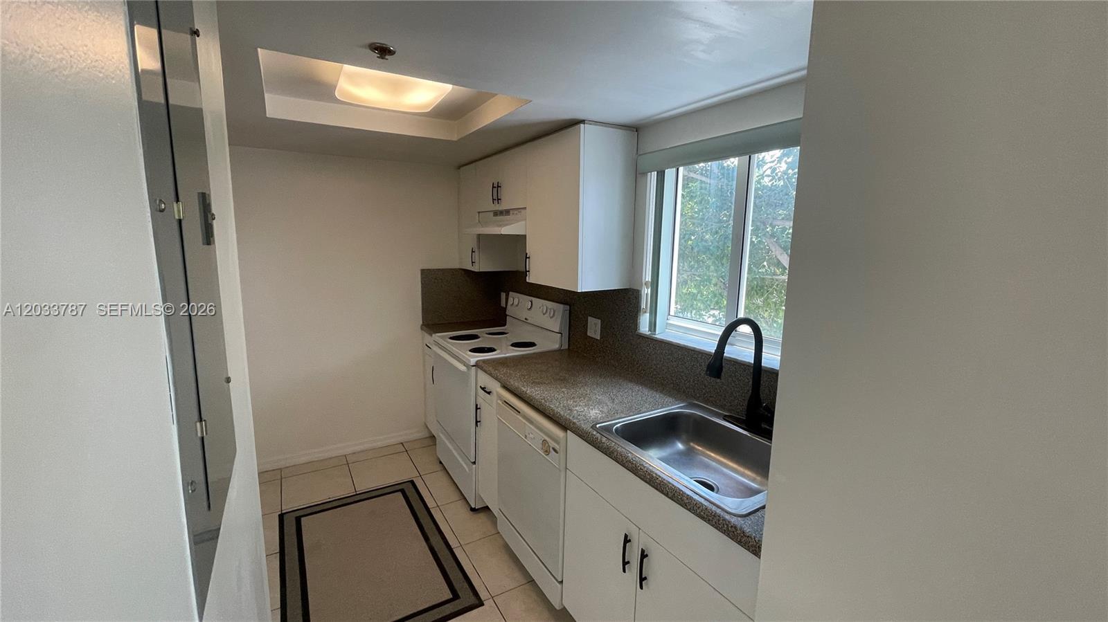 2475 NW 16th St Rd # 309, Miami FL 33125 photo 5