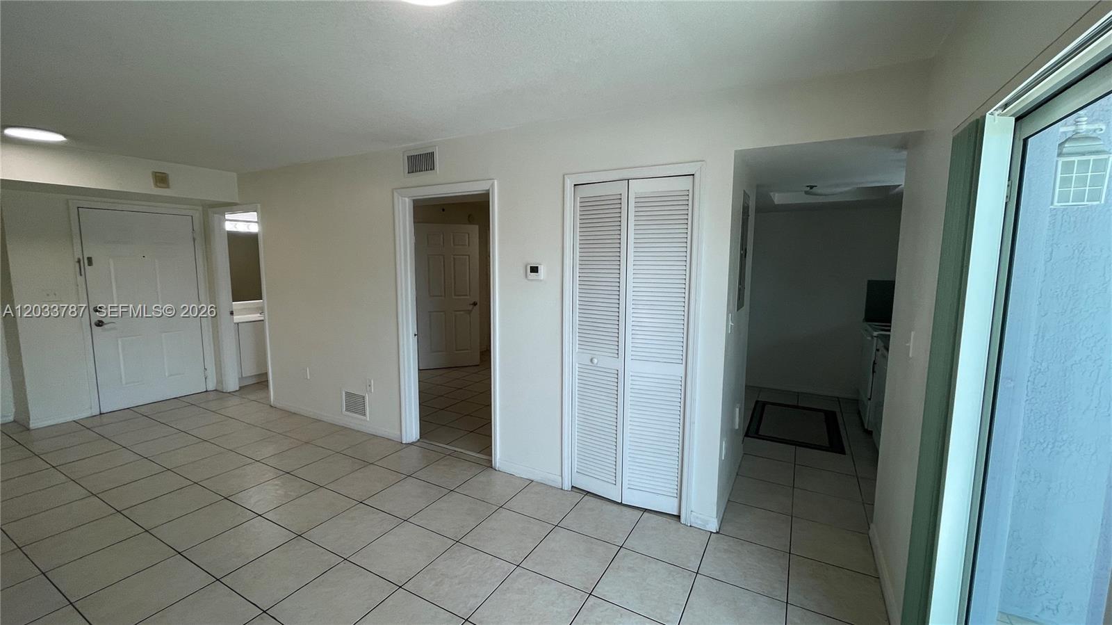 2475 NW 16th St Rd # 309, Miami FL 33125 photo 4