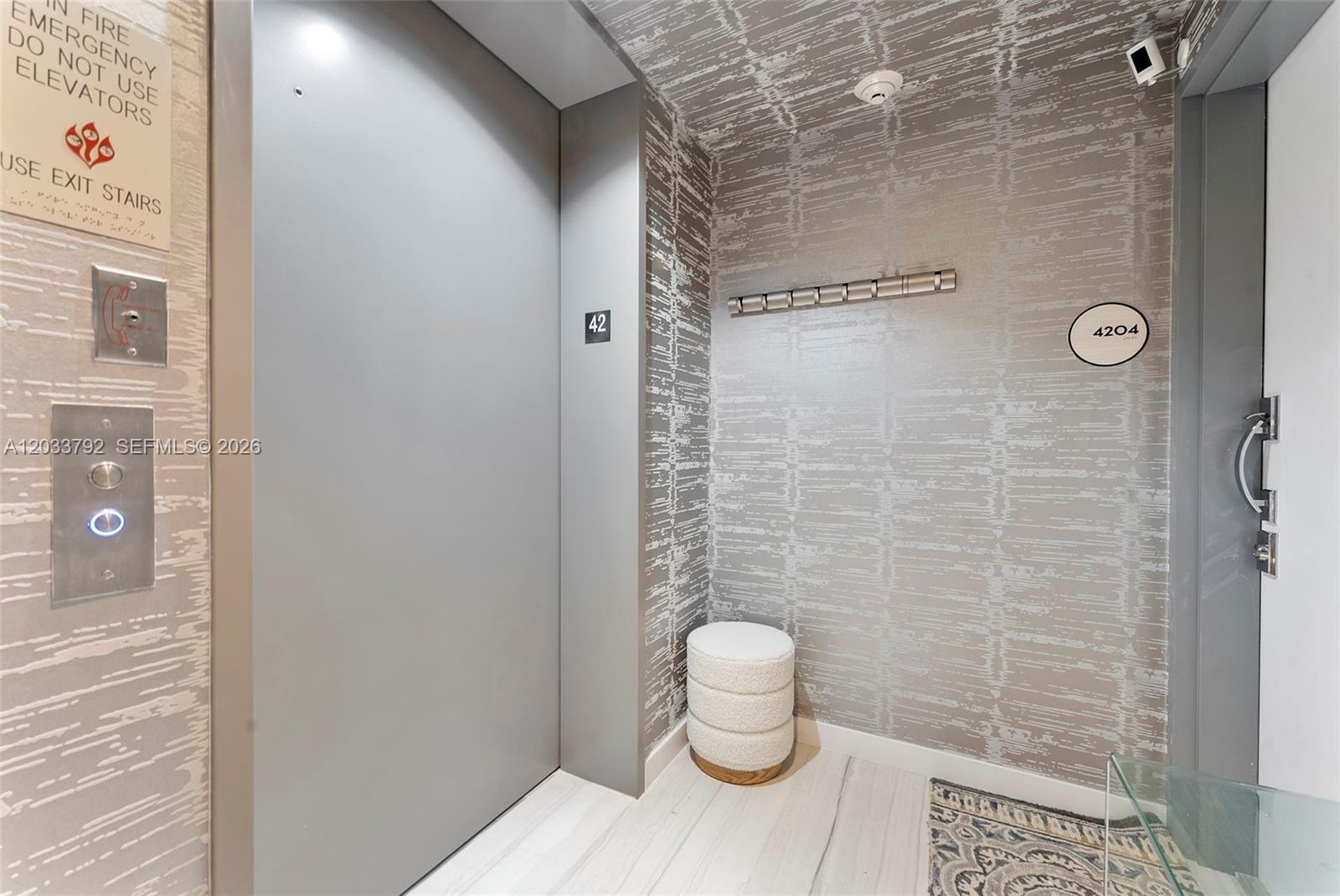 3131 NE 7th Ave # 4204, Miami FL 33137 photo 2