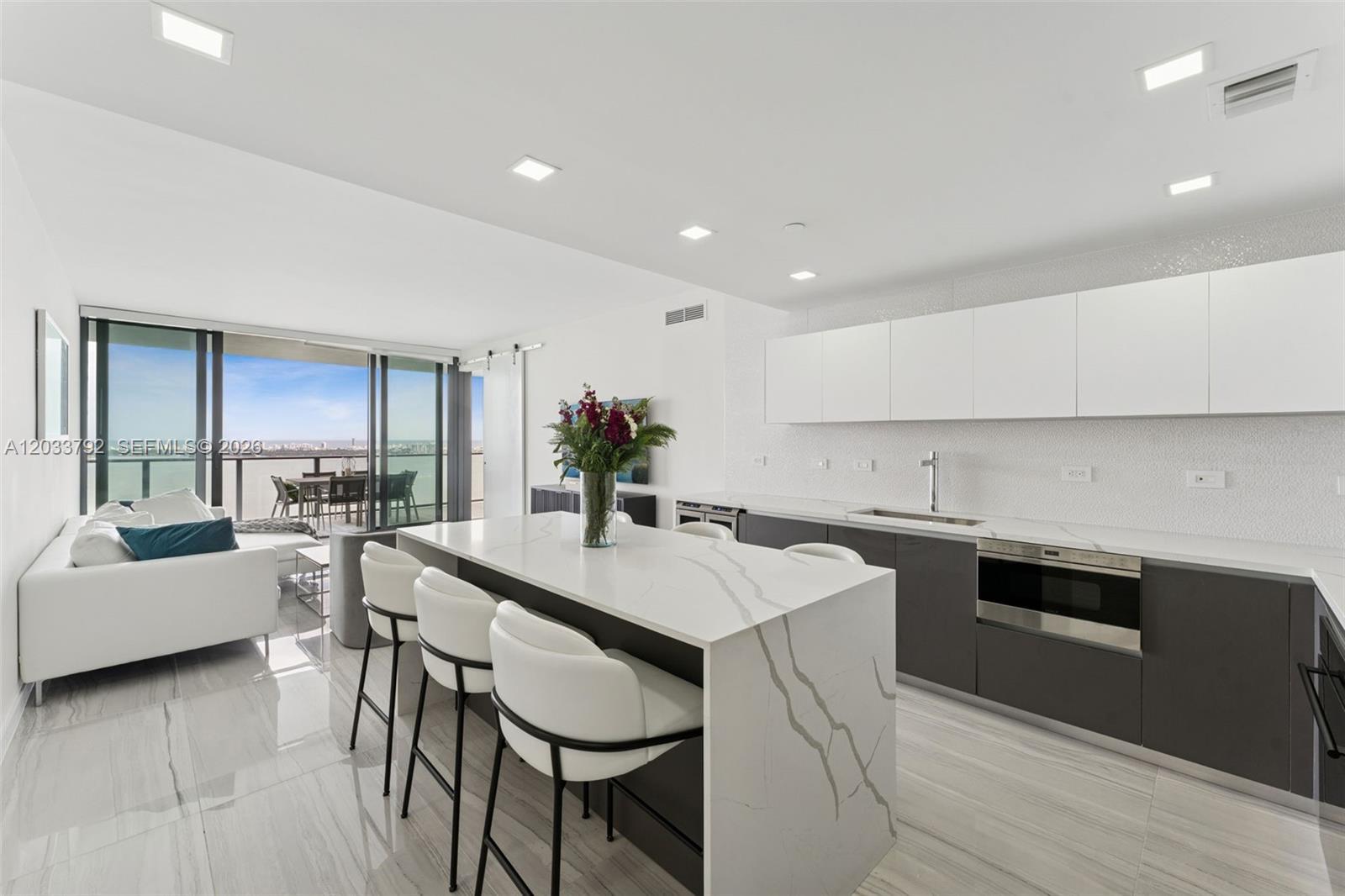 3131 NE 7th Ave # 4204, Miami FL 33137 photo 3