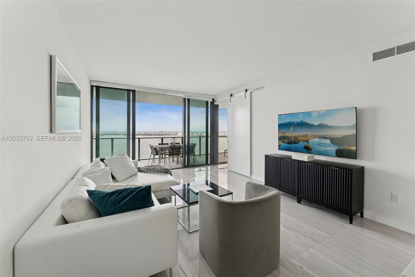 3131 NE 7th Ave # 4204, Miami FL 33137 photo 4