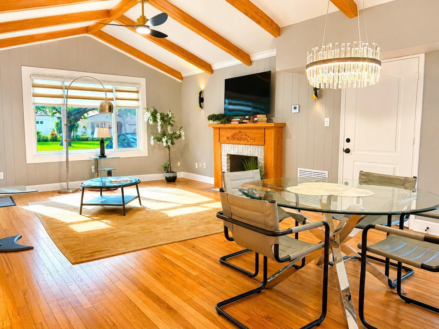 801 SE 7th Street, Fort Lauderdale FL 33301 photo 2