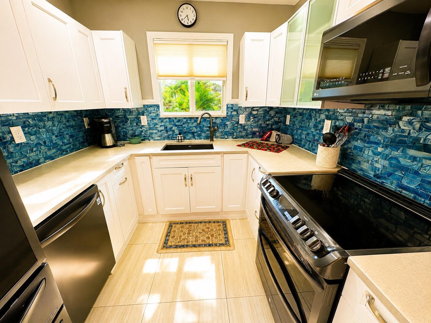 801 SE 7th Street, Fort Lauderdale FL 33301 photo 5