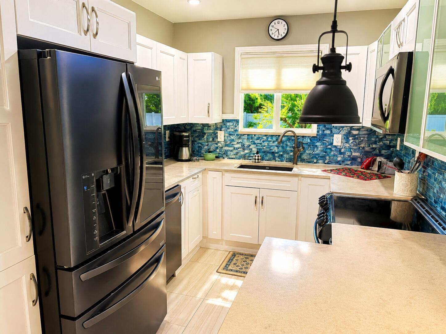801 SE 7th Street, Fort Lauderdale FL 33301 photo 4