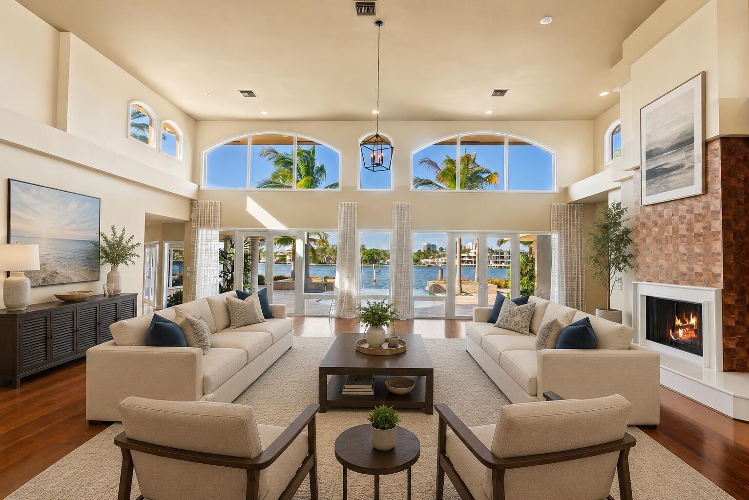 3 Isla Bahia Drive, Fort Lauderdale FL 33316 photo 2