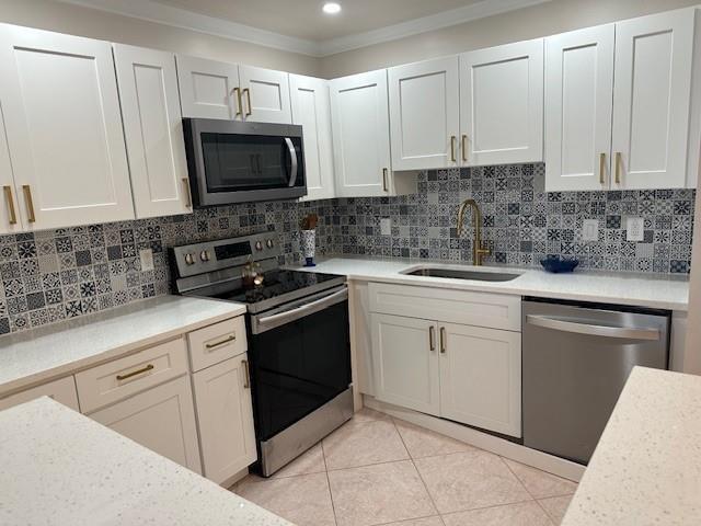251 Seville K # 251, Delray Beach FL 33446 photo 5