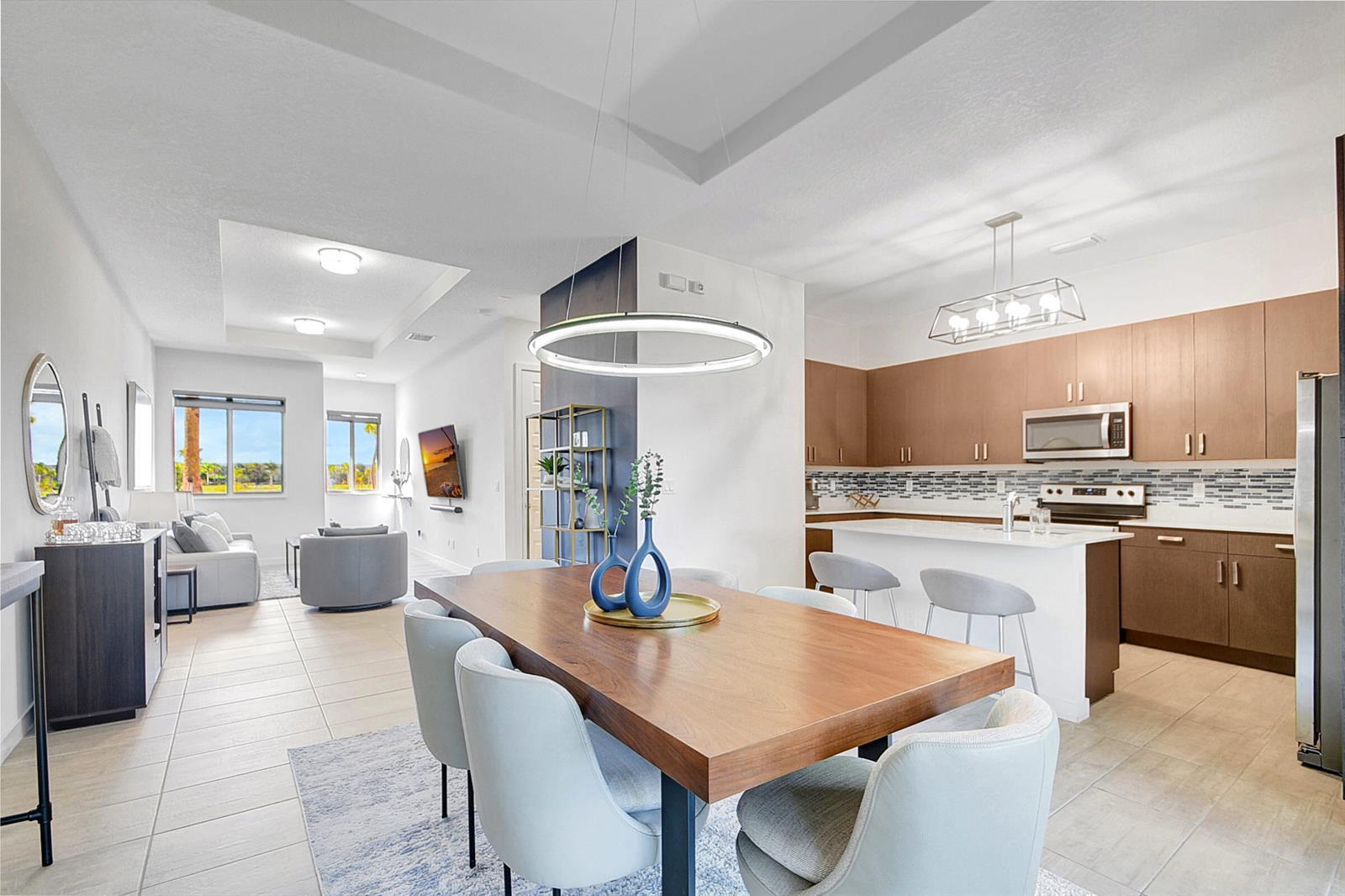 220 Pioneer Way, Royal Palm Beach FL 33411 photo 5