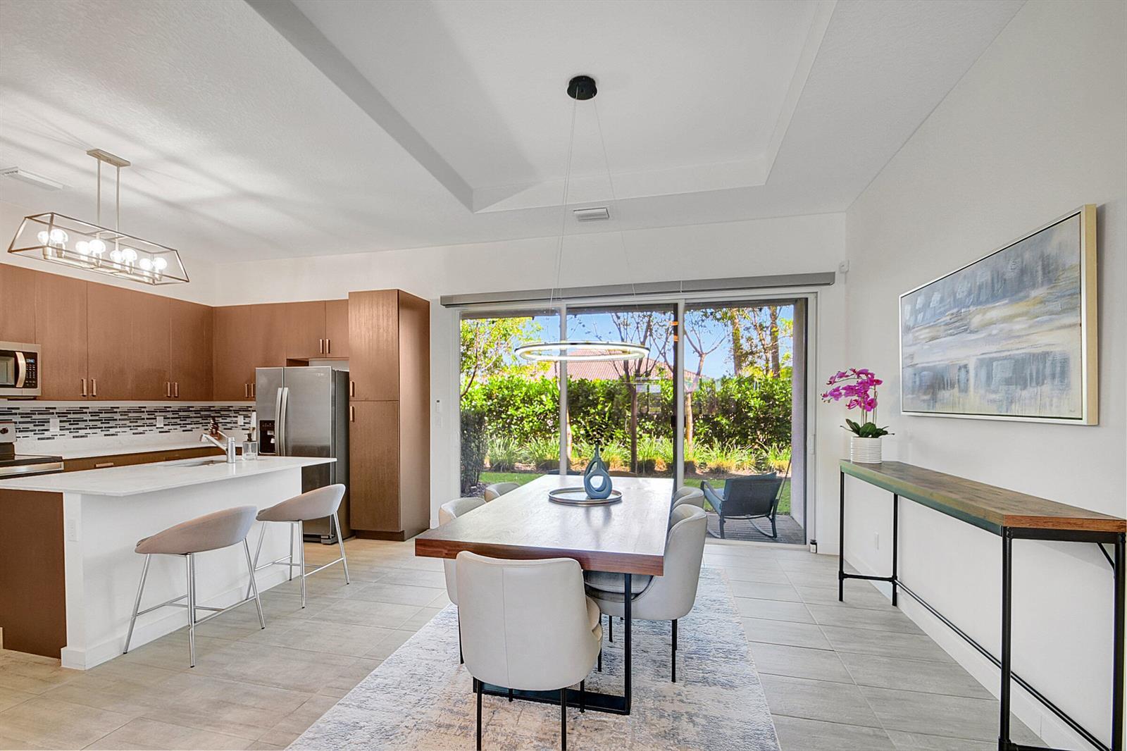 220 Pioneer Way, Royal Palm Beach FL 33411 photo 4