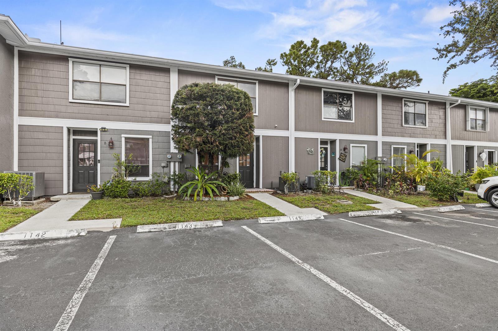 814 Hill Drive # C, West Palm Beach FL 33415 photo 4