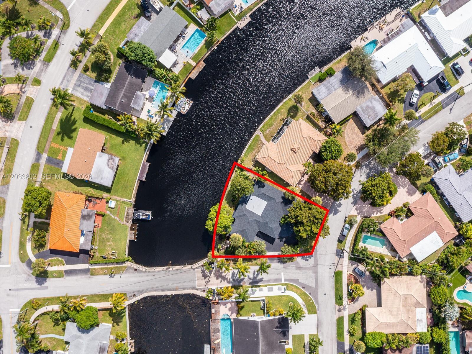 2856 NW 10th Ave, Wilton Manors FL 33311 photo 3