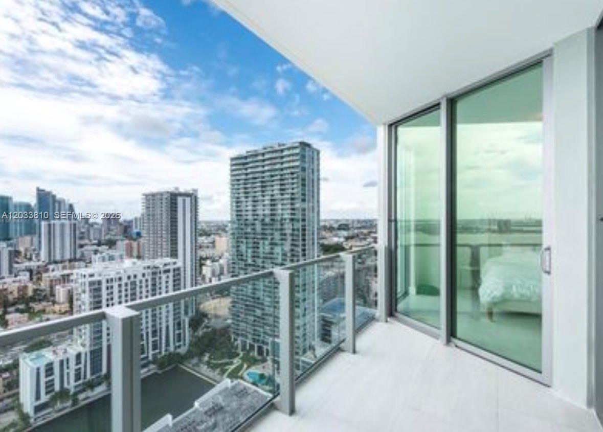 2900 NE 7th Ave # 2908, Miami FL 33137 photo 2