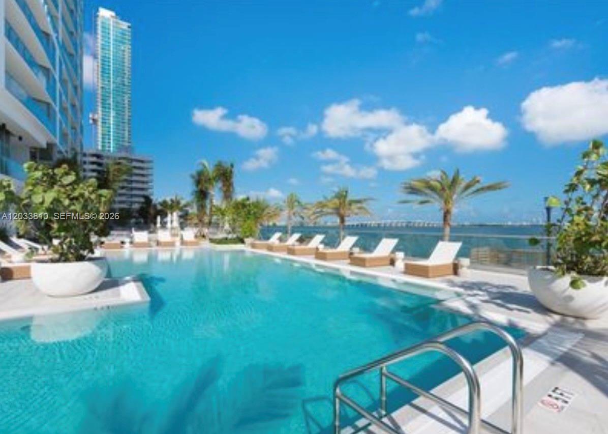 2900 NE 7th Ave # 2908, Miami FL 33137 photo 5