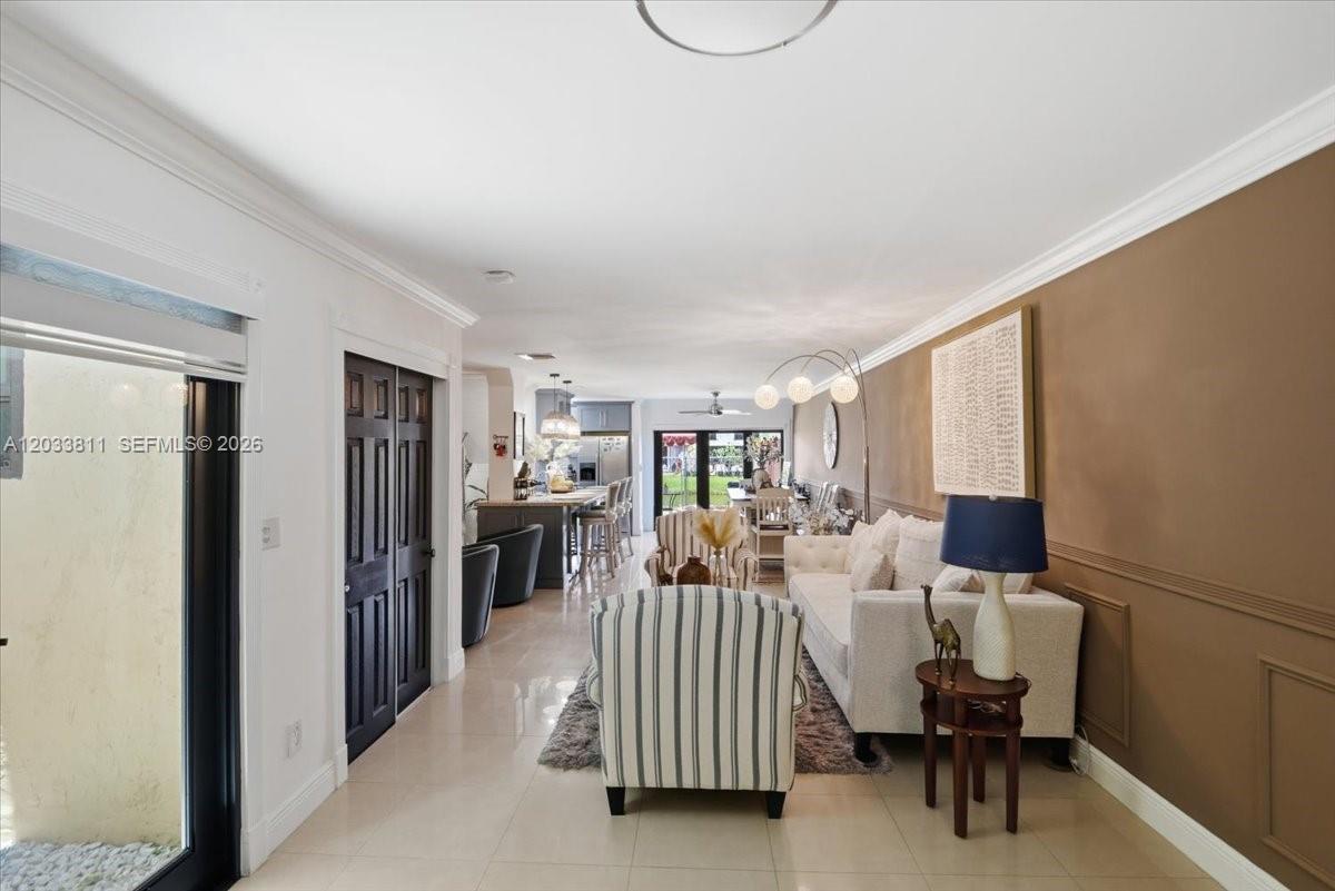 8008 SW 103rd Ave # 8008, Miami FL 33173 photo 3