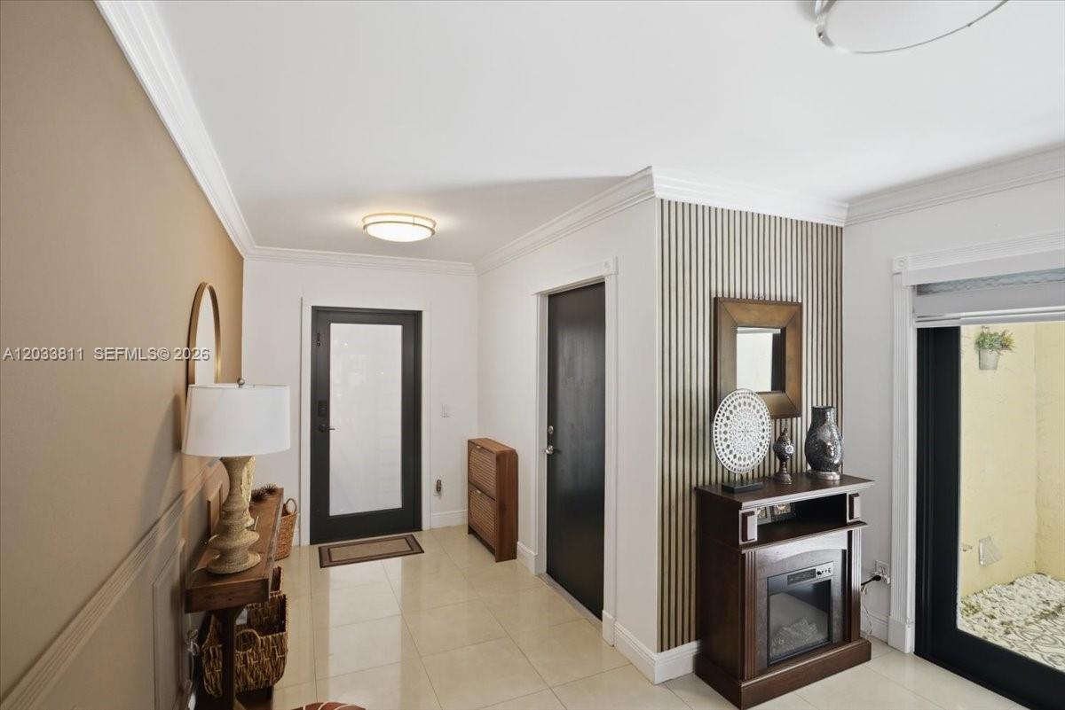 8008 SW 103rd Ave # 8008, Miami FL 33173 photo 5