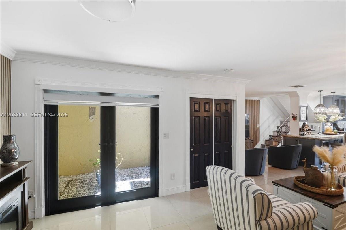 8008 SW 103rd Ave # 8008, Miami FL 33173 photo 4