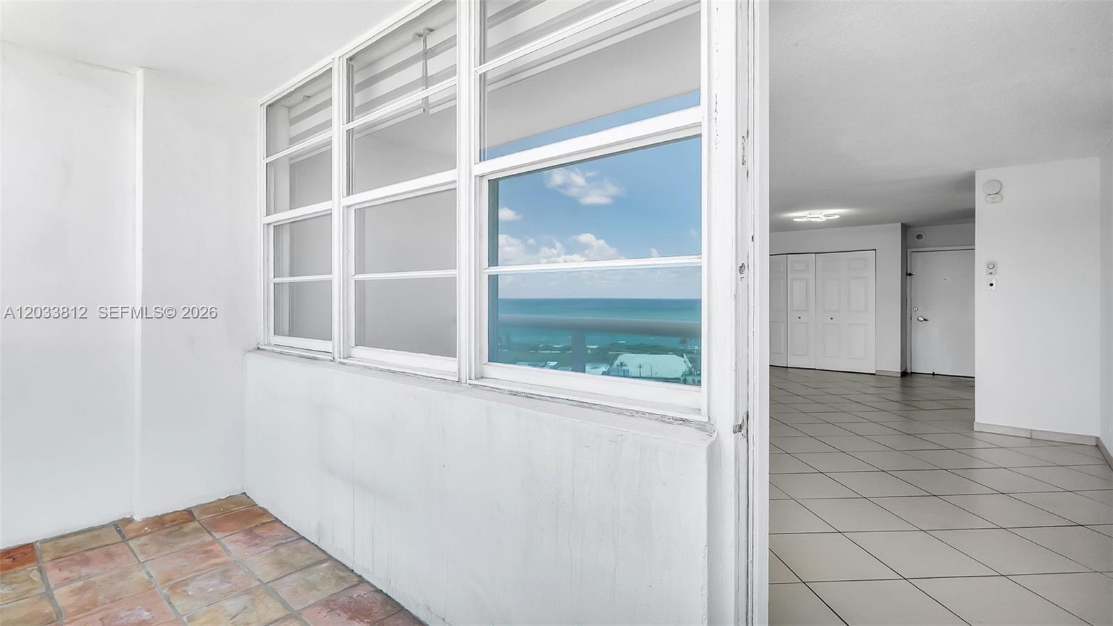 6770 Indian Creek Dr # 15B, Miami Beach FL 33141 photo 5