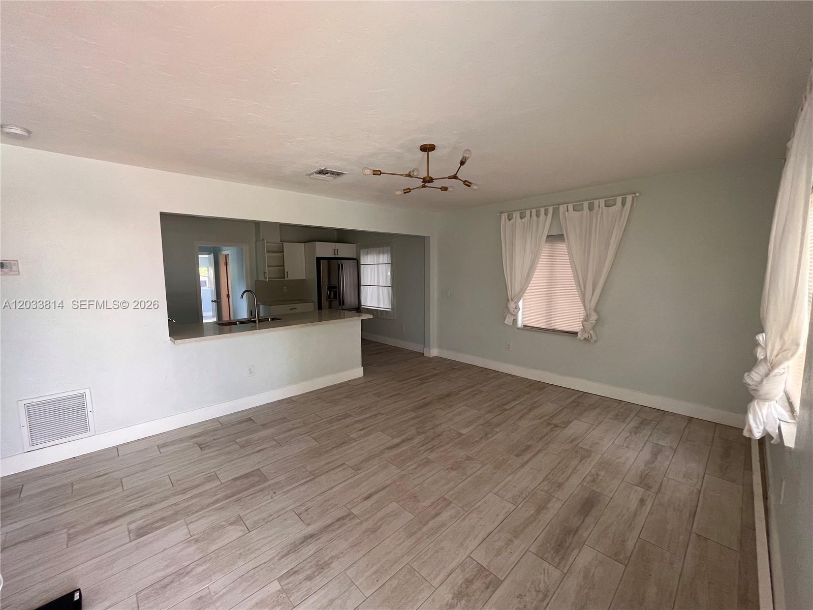 1860 NW 52 ST, Miami FL 33142 photo 3