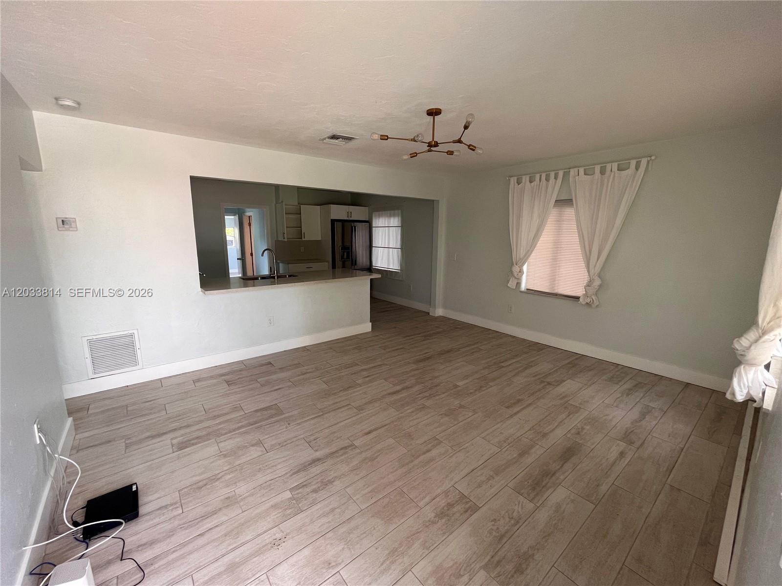 1860 NW 52 ST, Miami FL 33142 photo 4