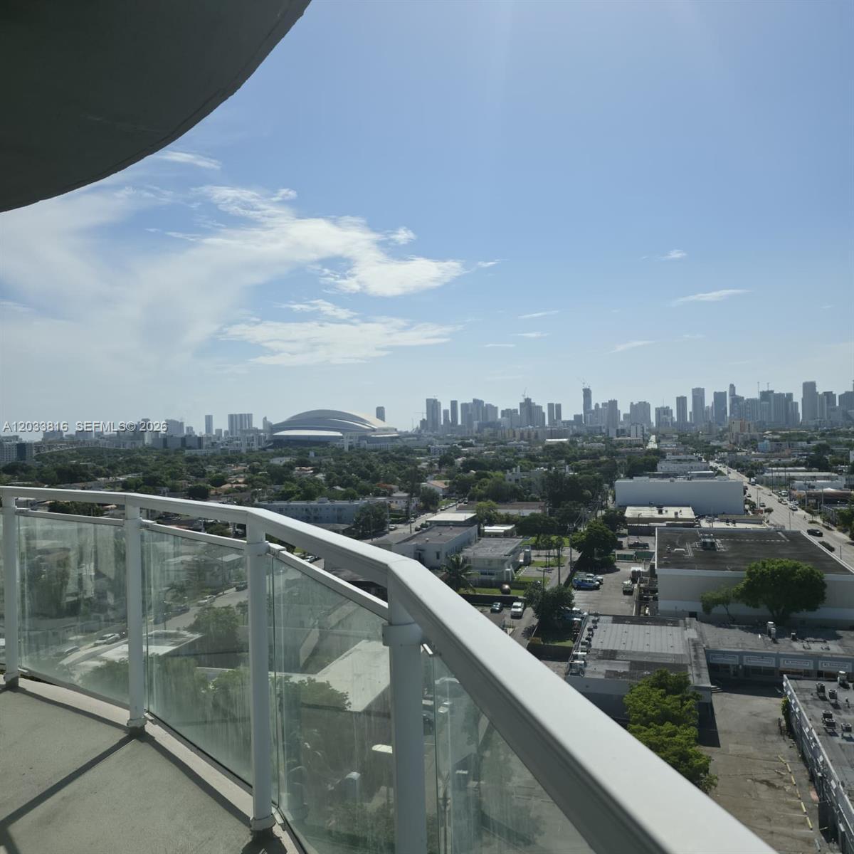 1 Glen Royal Pkwy # 1202, Miami FL 33125 photo 2